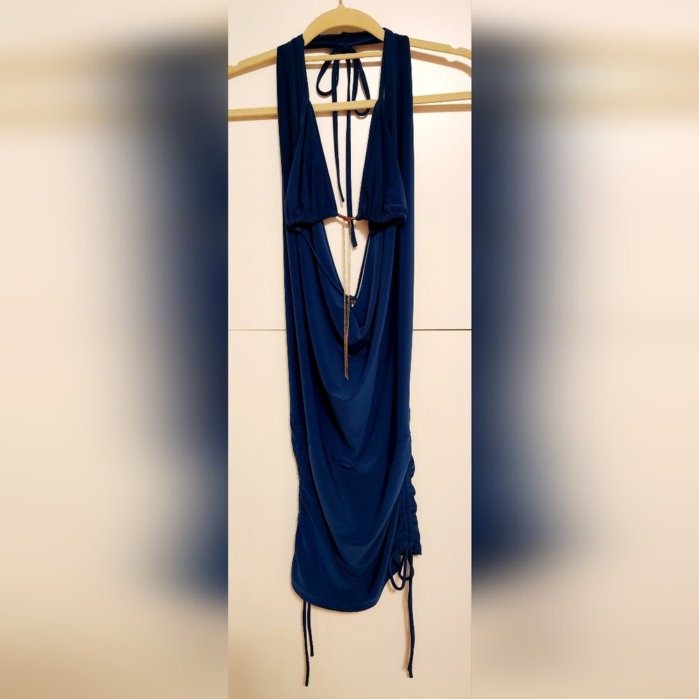 Party dress